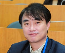 [기고]근로시간면제제도의 개선과제