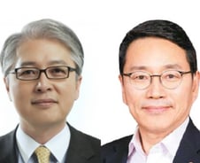 [단독]LG 포스트 권영수에 권봉석 가닥, 전자 CEO는 조주완