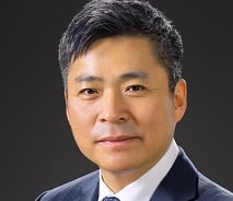 [기고] 벤처시장 '마중물' 모태펀드 예산 줄일 때가 아니다