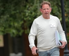 사내 성폭력 3년 외면… '오버워치' 게임사 대표, 30년만에 바뀌나 [IT썰]