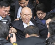 전두환 전 대통령 사망, 국가장·국립묘지 안장 사실상 불가