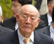 여영국 "전두환, 역사·사법 심판 끝나기 전 사망…죽음조차 유죄"