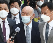 "사후에도 범죄행위 밝히겠다"…전두환 사망에 싸늘한 광주