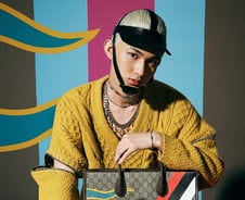 [기자수첩]구찌가 샤넬이 못 되는 이유