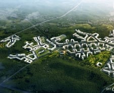 [단독]민간 사전청약 8000가구 나온다‥인천검단 1주택자도 '기회'