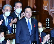 日 정부에 전두환 조전 물어보니 "결정된 바 없다"