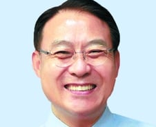 [MT시평]대한민국엔 부자가 없다