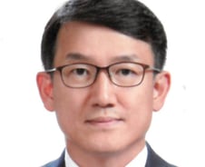 [기고]탄소중립 실현, 그리고 습지의 역할과 중요성