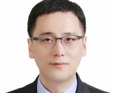 [기고]기부문화 확산을 위해 기부금 세제혜택 늘려야