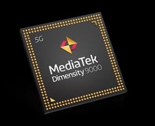 TSMC만 아세요? 대만엔 세계 1위 반도체 회사가 또 있다 [차이나는 중국]