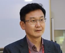 '플라스틱 재활용' 난제 푼 SK케미칼...비결은 'R&D 40년'