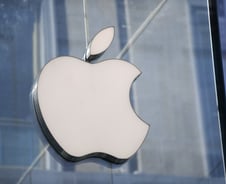 애플, 인텔이어 퀄컴과도 거리두기..대만 TSMC에 자체 5G 모뎀칩 생산[IT썰]