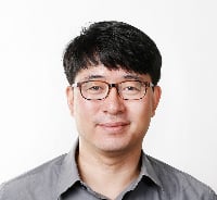 우리 아이들을 위한 '새로운 희망' 수소·암모니아 발전[기고]