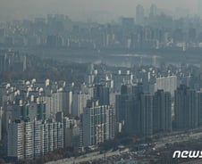 곧 주담대 '6%' 이자 더 는다....예금금리 최대 0.4%P 인상(종합2보)