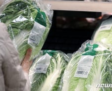 "물가가 생각보다 더 오르네"...한은, 물가 전망치 2.1→2.3%