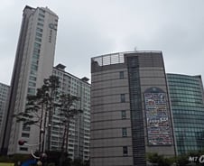 [단독]'초소형 갭투자' 내년부터 막힌다‥리센츠 12평 '또' 신고가