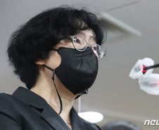 20억 예산 잡아놓고 1억도 못 썼는데..."내년에 또 20억 줘요"