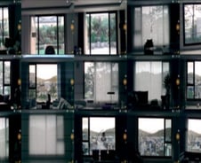 [단독]아파트 주민 사생활, 알몸까지 '탈탈'...정부, 월패드 해킹차단 나선다