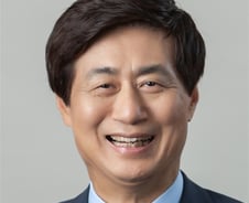 [기고]대전환 시대를 향한 한국 과학기술계의 외침