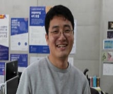 [투데이 窓]투자사 직원은 자기 돈을 어디에 투자할까?