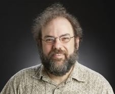 [단독] '소행성' 지구 충돌 막아라...美, '지구방위대' 韓 과학자 4명 러브콜