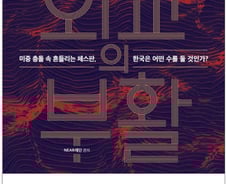 "미국 또는 중국? 틀렸다…북한 핵포기 안해" 고수들의 외교비책