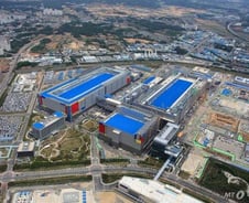 [단독]반도체특별법 무산되나...기재부 "3개 조항 모두 반대"