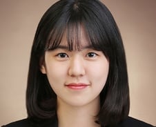 [기자수첩]'움직이면 쏜다' 못하는 경찰