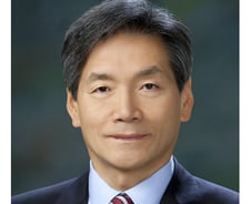 [기고]건설안전특별법 제정, 더이상 지체될 수 없다