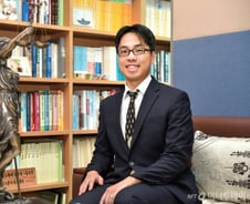 [기고]유류분 제도의 바람직한 변화 방향