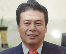 [기고] 공부 잘하는 경찰보다 사명감 있는 경찰이 필요하다