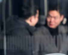 #평생직장은 무슨 #MZ세대에 발칵 #삼성도 못버텨