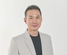 [기고]구글은 왜 스타트업을 돕는가