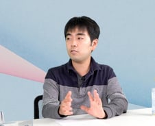 [부꾸미]전문가가 설명하는 반도체 알짜 기업…"삼성전자 미래는?"