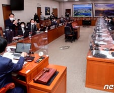 [단독]이재명 요구 '개발이익환수3법'…도시개발법·주택법 우선 상정