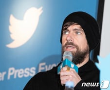 잭 도시, 비트코인에 빠졌다…트위터 CEO 사퇴 이유는[IT썰]