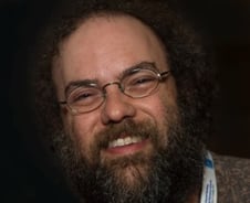 [단독]"달 너머 갈 역량 있다"…'아마겟돈' 실험에 韓 러브콜한 이유