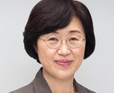 [기고]잊혀진 여성들