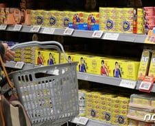 10년만에 최고치 찍은 물가…한은 "올해 2.3% 넘을 수도"