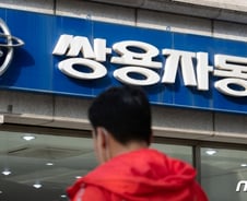 [기자수첩]에디슨모터스의 '요술방망이'?