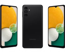 삼성A시리즈 vs 애플 SE...중저가 5G로 내년 초 맞대결  [IT썰]