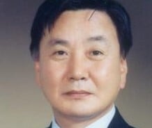 [기고]경찰의 정정당당한 법집행을 바란다