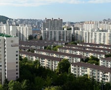 [단독]목동 유일 재건축 가능 아파트, '오세훈표 재건축' 신청