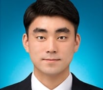 [기자수첩] 덩치 키워놨으면 뭐해요? 총이 없는데