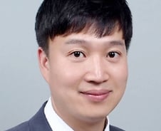 [우보세]코로나가 만든 거부의 시대