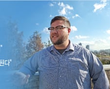 "카이스트 천재들도 이걸 두려워하더라" 美교수가 본 韓교육 한계