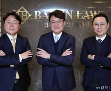 "파트너가 현장 뛰는 적극성"…바른 중대재해대응팀이 강한 이유