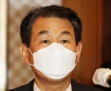 [단독]금감원, 거래소 종합검사 연장..."시장조치 · IPO 현미경 검사"