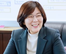 "철도 교통망으로 안성의 옛 명성 회복할 것"