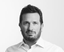 [기고]행동을 통한 열대림 보호와 기후 리더십